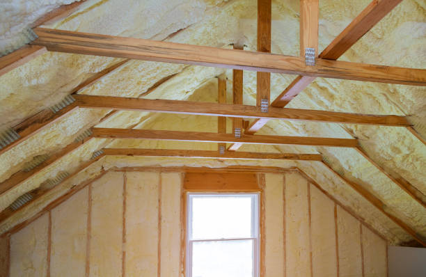 Best DIY Insulation Kits and Guidance in Treasure Island, FL