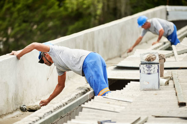 Best Insulation Maintenance and Repair in Treasure Island, FL